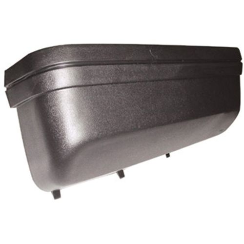 Bolsa da pta. diant. - dir./esq. - Mercedes-Benz 1113