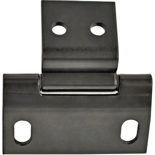 Dobradiça do capô S/ Limitador orig. - Mercedes-Benz HPN à 00