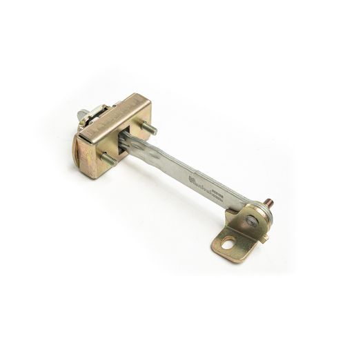 Limitador da Porta - Direita - MB Atego após 97  - Axor 01 a 13 - Uso Geral