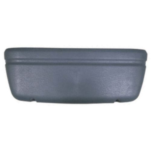Bolsa da Porta - Dir./Esq. - Mercedes-Benz Família HPN (1418/1620)