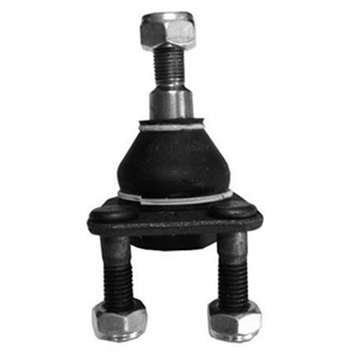 Pivô de Suspensão Diant. Superior - Diâmetro Pino:15,8mm - Dir./Esq. - Ford Belina 70 a 91 - Corcel 68 a 86