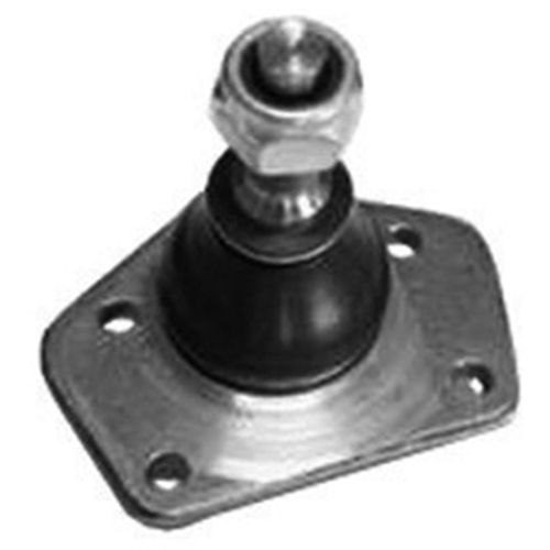 Pivô de Suspensão Diant. - Inferior - Diâmetro Pino:15,8mm - Dir./Esq. - Ford Pampa 82 a 97 - Belina GI/GII 70 a 91