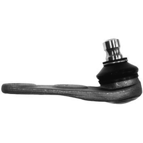 Pivô Inferior da Suspensão Dianteira – Diâmetro Pino: 17mm / Furo: 12,5mm – Direção: Hidráulica – Esquerda