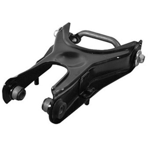 Bandeja de Susp. Tras. - C/Bucha/Eixo - Dir./Esq. - Fiat Uno 85 a 04 - Uno Mille 85 a 13 - Prêmio 85 a 04