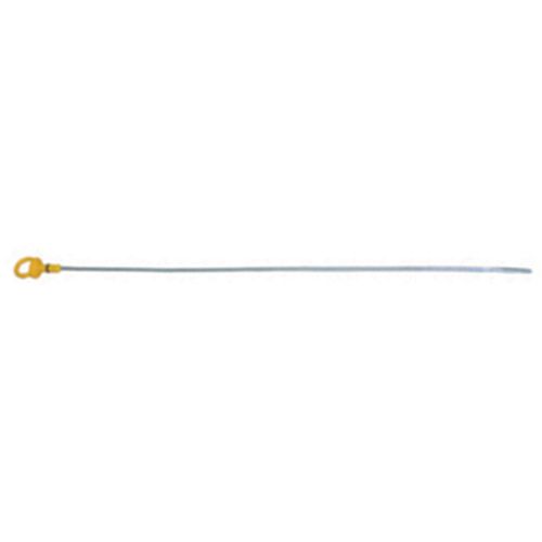 Vareta Medidora do Óleo - Medida Aço:520mm/Medida até o Encaixe:550mm - Fiat Siena GI Fase I 01 a 07