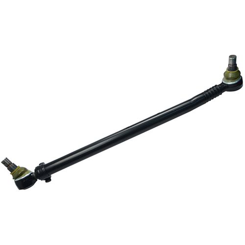 Barra Lateral Diant. - Mercedes-Benz 1929  - 1935  - 1938  - 1941  - 1945  - 2635