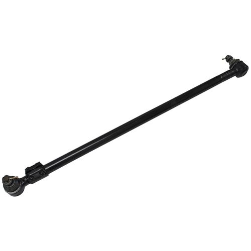 Barra Lateral Tras. 1002MM - Mercedes-Benz O-370 84 à 94 - O-374 90 à 01 - 0400 94 à 04