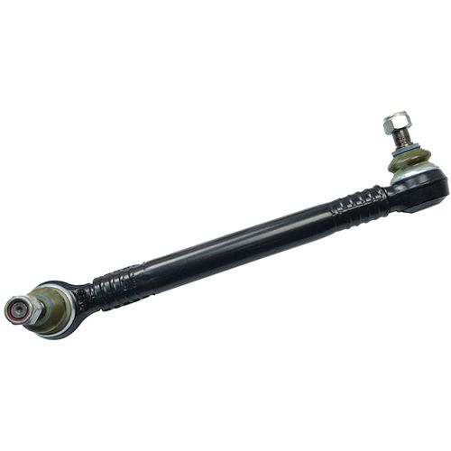 Barra estabiliz. Diant. 2,5 mts. - Mercedes-Benz O500  - OH-1621  - OH-1635