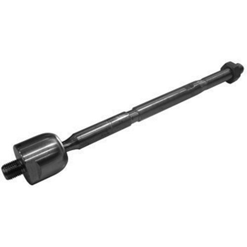 Terminal Axial diant. - dir./esq. Hidráulica/Mecânica - Alfa Romeo 164 91 à 97