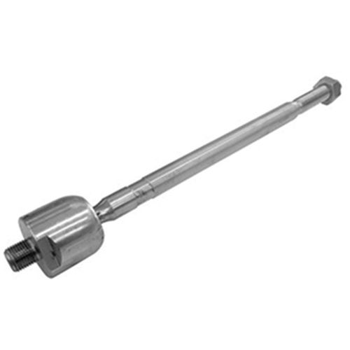 Terminal Axial diant. - Dir./Esq. Hidráulica - Hyundai H1 97 à 07 - H100 87 à 03
