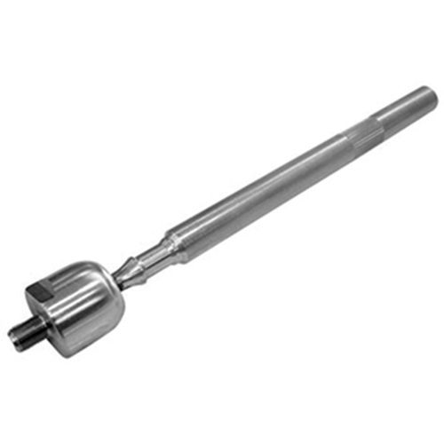 Terminal Axial diant. - Dir./Esq. Hidráulica/Mecânica - Citröen XM 89 à 94  - XM Break 89 à 94  Peugeot 605 89 à 94