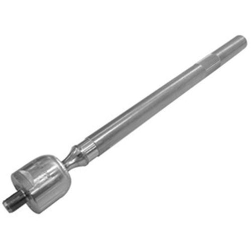 Terminal Axial diant. - dir./esq. Hidráulica - Citröen Xantia 95 à 99  Peugeot 406 95 à 99