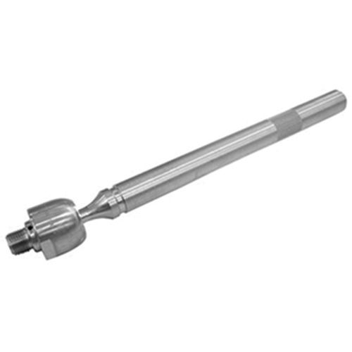 Terminal Axial diant. - dir./esq. Hidráulica/Mecânica - Peugeot 406 99 à 04
