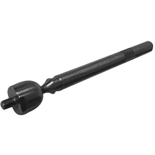Terminal Axial Diant. - Dir./Esq. Hidráulica - Citröen XM 94 à 00  - XM Break 94 à 00  Peugeot 605 94 à 99