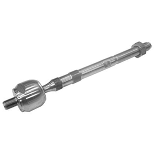 Terminal Axial Diant. - Dir./Esq. Hidráulica/Mecânica - Renault Laguna GII 01 à 07