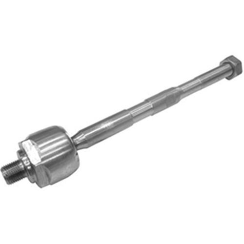 Terminal Axial diant. - Dir/Esq. Hidráulica - Mercedes-Benz S-500 98 à 05 - S-600 00 à 05 - S-63 AMG 00 à 05