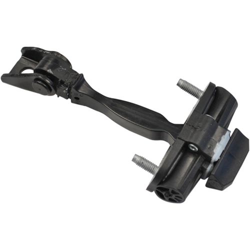 Limitador da Porta Dianteira - Direito/Esquerdo - Fiat Palio GII 12 a 17 - Grand Siena GI 12 a 21