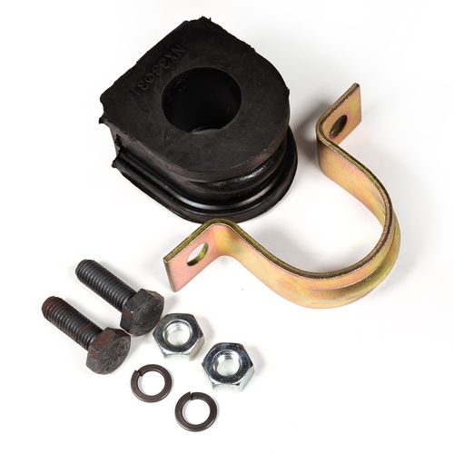 KIT REPARO BARRA ESTAB D. BLAZER 96 À 00