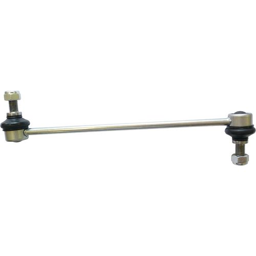 Bieleta da Barra Estabilizadora Dianteira – Comprimento: 285mm / Pino: M12x1,25 – Direita/Esquerda - Nissan Sentra GIV 07 a 14