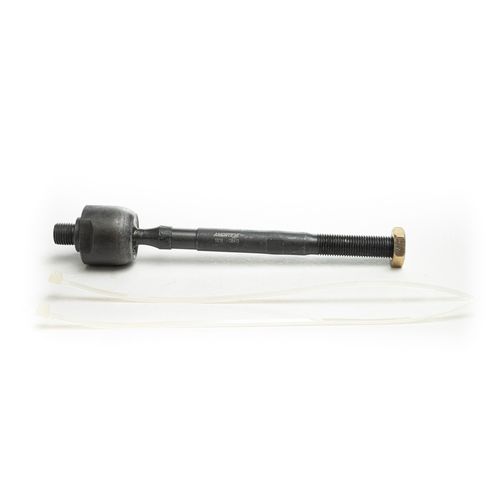 Terminal Axial Diant. Hidráulica - Compr.:192mm - Dir./Esq. - Fiat Elba 91 à 96 - Fiorino GI 81 à 04 - Uno Mille 04 à 13