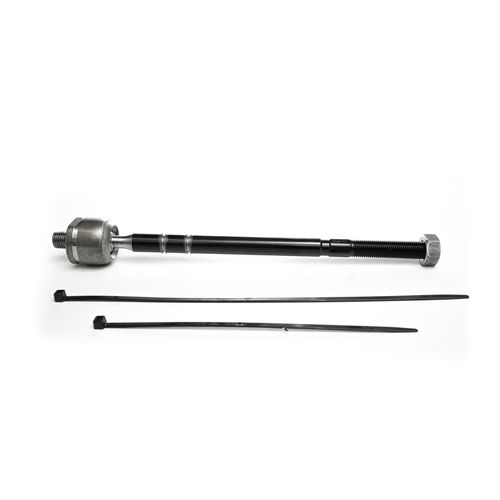 Terminal Axial Diant. - Hidráulica - Sistema:DHB - Comp.:283mm - Dir./Esq. - GM Celta I/II 00 a 15 - Classic 02 a 16