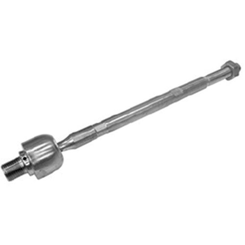 Term. Axial diant. - dir./esq. Hidráulica/Eletro-Hidráulica - GM Astra Hatch 98 à 11 - Astra Sedan 98 à 11
