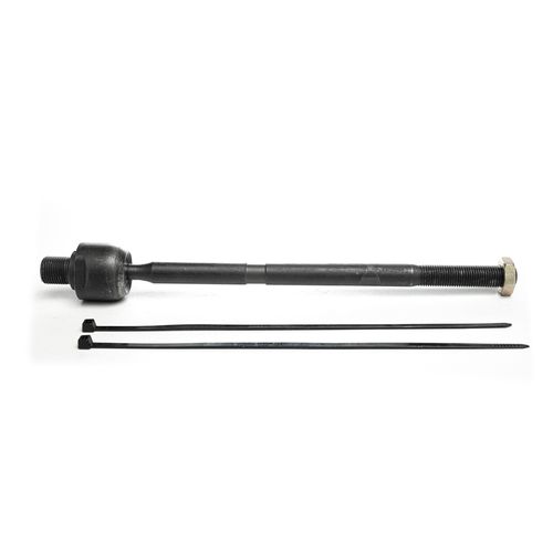 Terminal Axial Diant. - Hidráulica - Sistema: DHB - Comp.:275mm - Dir./Esq. - GM Corsa II 02 a 12 - Meriva 02 a 12