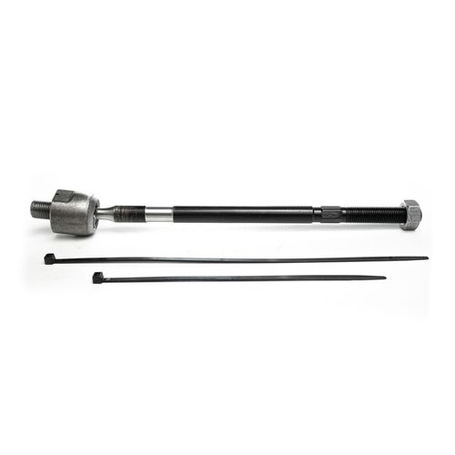 Terminal Axial Diant. - Hidráulico SMI/KOYO/JTEKT - Comp:300mm - Dir./Esq. - Volkswagen Fox 03 a 09 - Gol 08 a 16