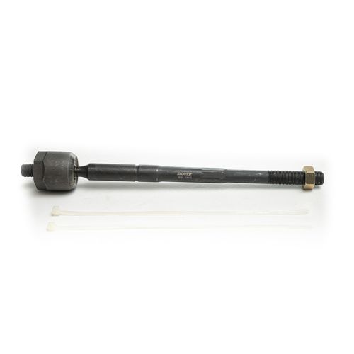 Terminal Axial Diant. Hidráulica - Comp: 295mm - Dir./Esq. - Toyota Hilux GII 05 a 15 - Hilux SW4 GII 05 a 15