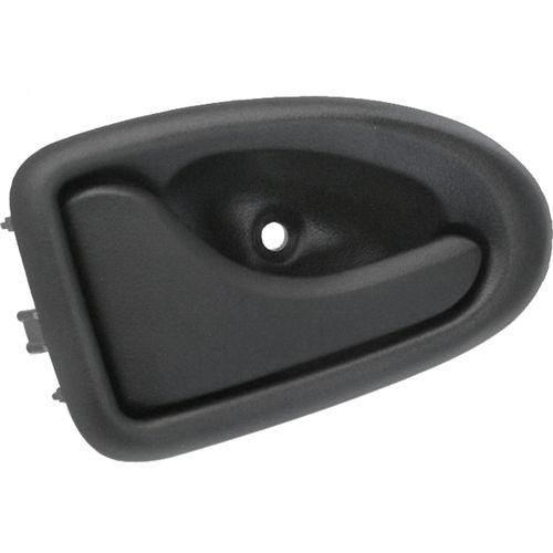 Maçaneta Interna da Porta Dianteira - Direita - Iveco Daily 07 a 11