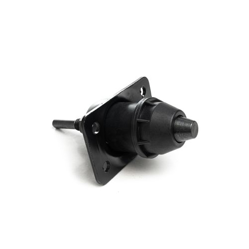 Fecho/Pino Superior do Capô - Volvo NH após 00