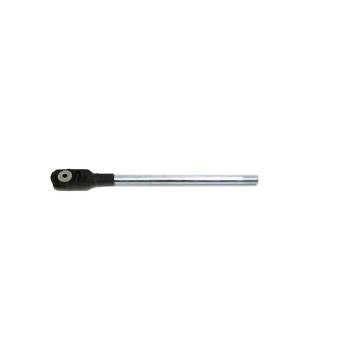 Alavanca de Câmbio 232 mm