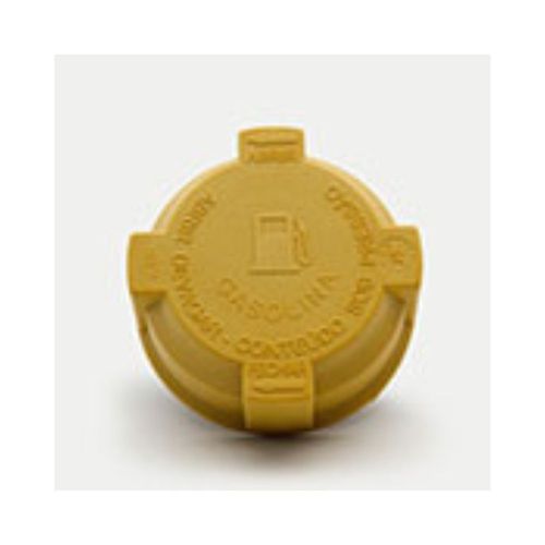 Tampa do Reserv. de Gasolina - Veículos Flex - Ford Courier 97 a 13 - Ecosport 08 a 12 - Fiesta 02 a 14 - Ka 08 a 14