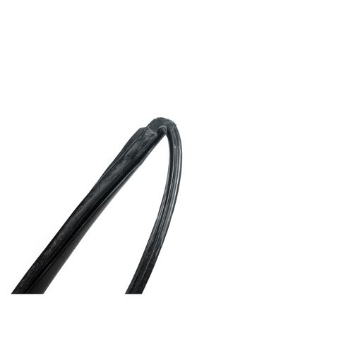 Braço do Limpador Tras.- Volkswagen Fox GI 03 a 09
