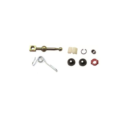 KIT AMORT. DIANT. S/ROLAM COM AC UNO TURBO APÓS 94