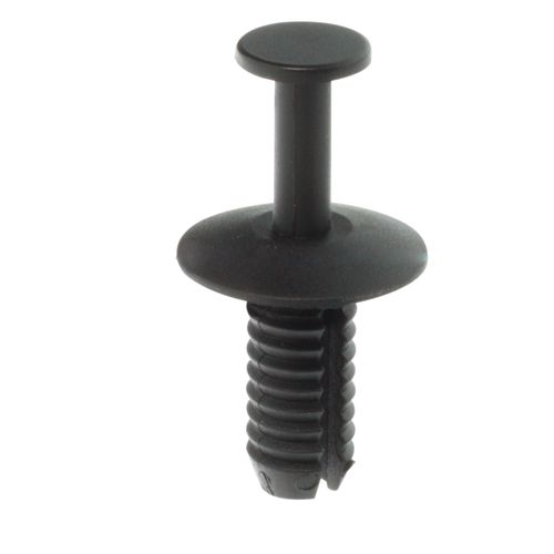 REBITE DE Bucha CURTA UNIVERSAL 10PÇS