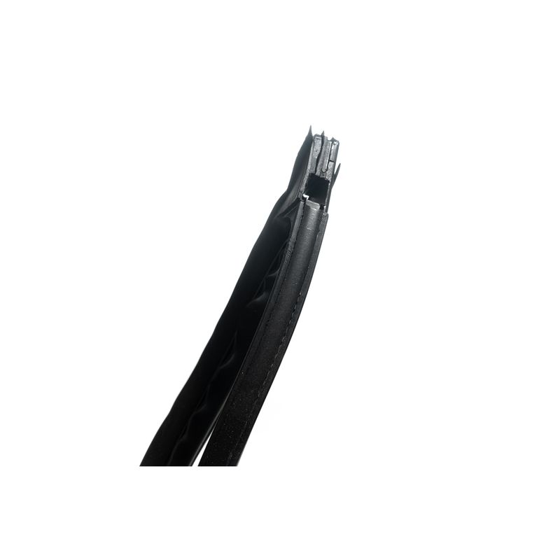 37480D.jpg