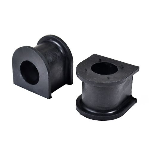 PAR BORRACHAS BARRA ESTAB D.¿32MM HILUX APÓS 16