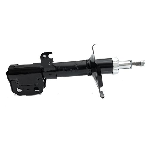 Amortecedor de Suspensão - Gás - Estrutural - Diant. - Esq.-  Toyota Corolla 08 a 13