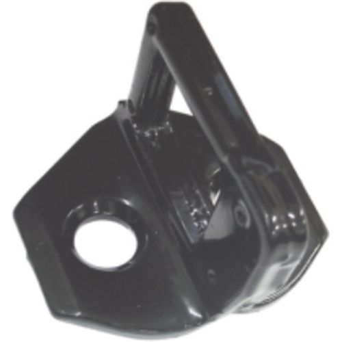 Batente da pta. diant. - dir./esq. - Ford F-12000 99 à 05 - F-14000 99 à 05