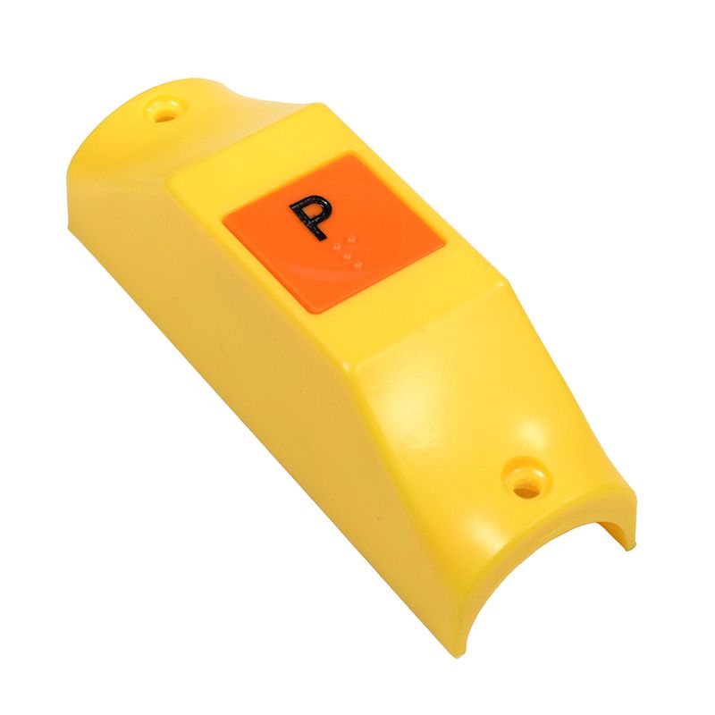 91260 -5-.JPG