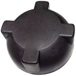 Tampa-de-Arrefecimento---14-Bar---C-Sistema-de-Rosca---Volkswagen-Caminhoes-apos-12