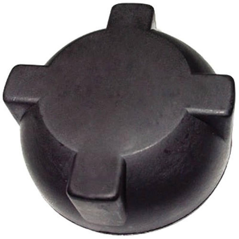 Tampa-de-Arrefecimento---14-Bar---C-Sistema-de-Rosca---Volkswagen-Caminhoes-apos-12