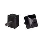 Kit-de-Batente-para-Bandeja-Superior.---Diant.---Toyota-Hilux-93-a-97