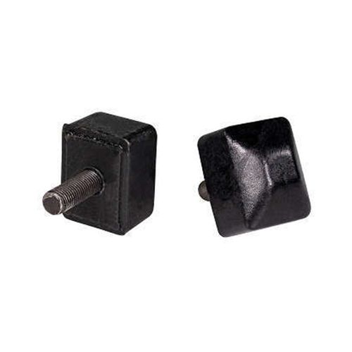 Kit de Batente para Bandeja Superior. - Diant. - Toyota Hilux 93 a 97