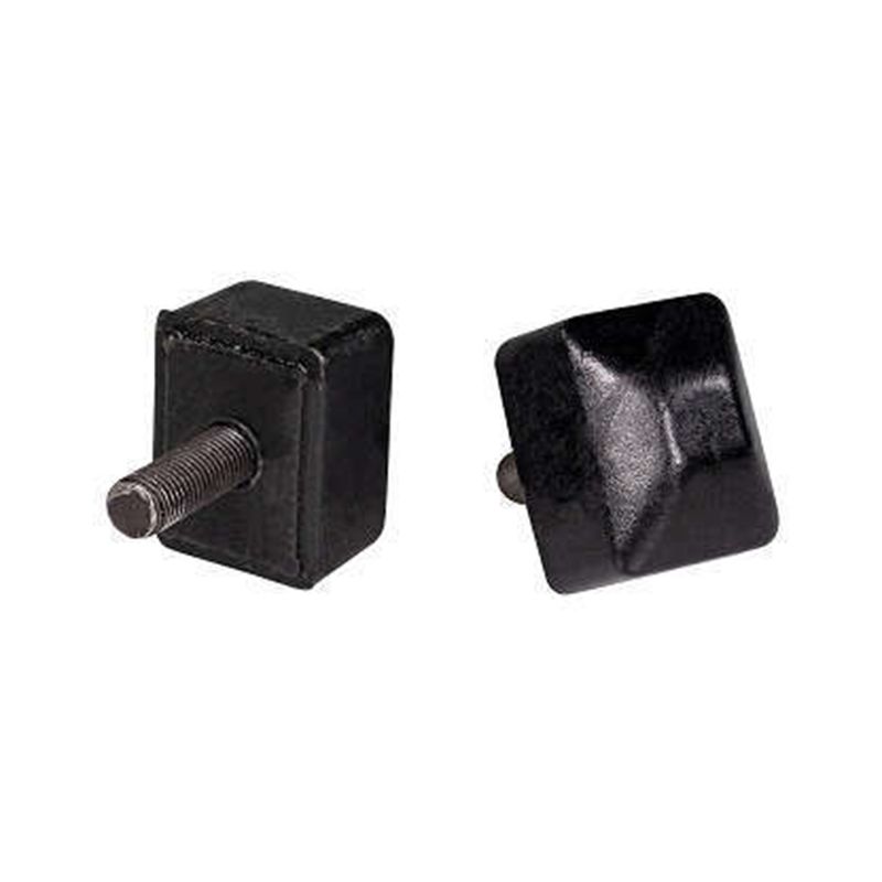 Kit-de-Batente-para-Bandeja-Superior.---Diant.---Toyota-Hilux-93-a-97