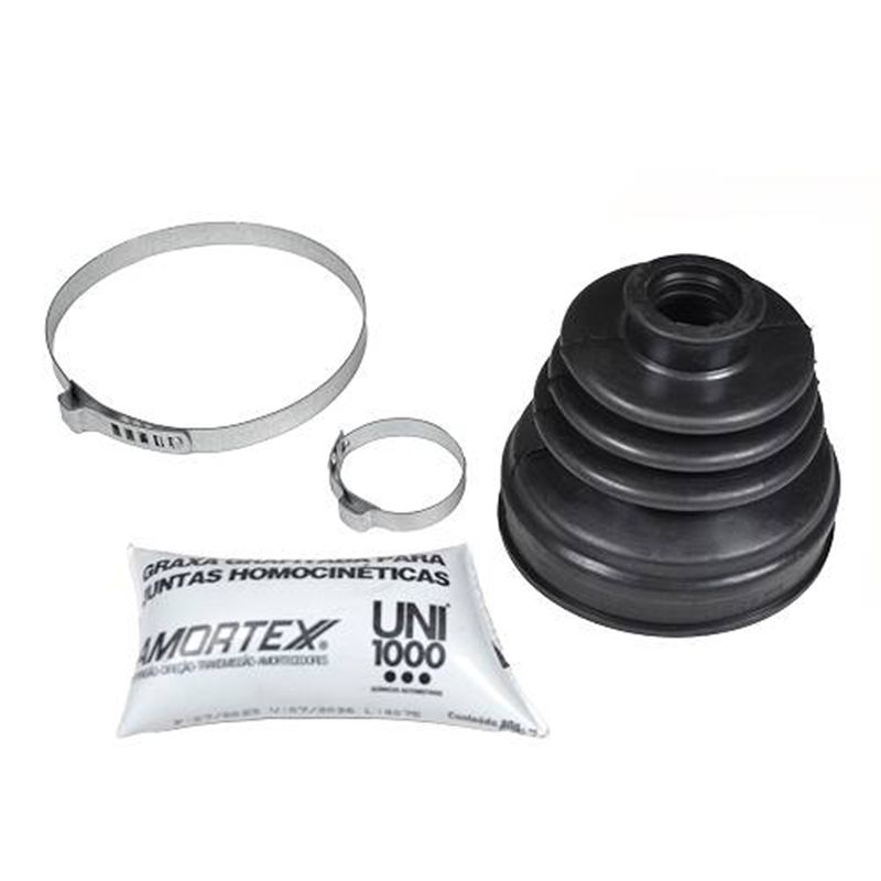 Kit-Coifa-Homocinetica-Roda-S-Rolamento-Honda-Accord-1.8-2.0-2.3-94-a-98-Civic-GI-EX-LX-VTI-92-a-00