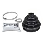 Kit-Coifa-Homocinetica-Roda-S-Rolamento---Ford-Escort-GII-93-a-96----Escort-GIII-97-a-03