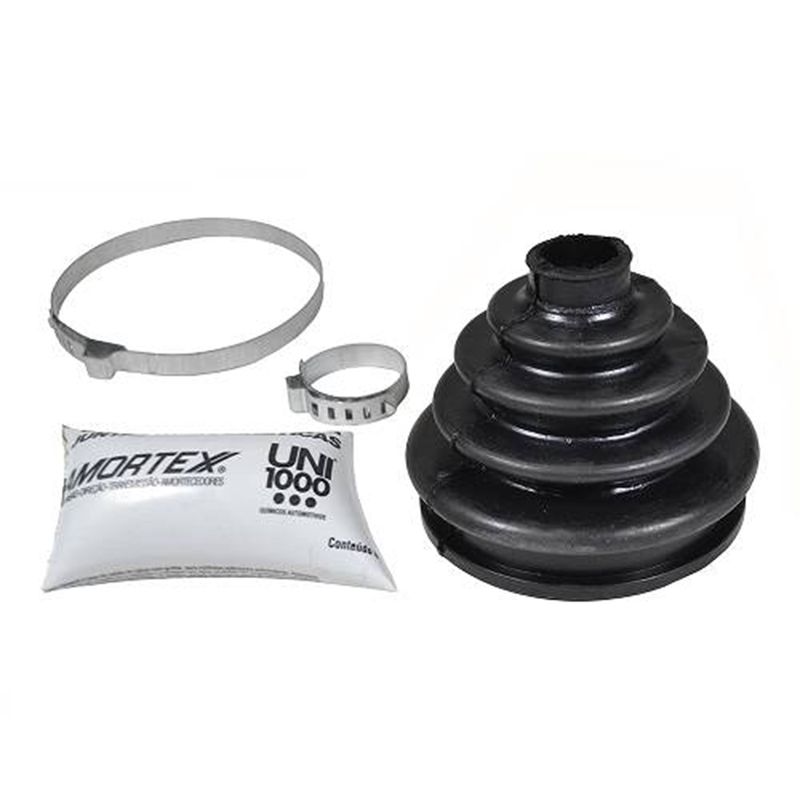 Kit-Coifa-Homocinetica-Roda-S-Rolamento---Ford-Escort-GII-93-a-96----Escort-GIII-97-a-03
