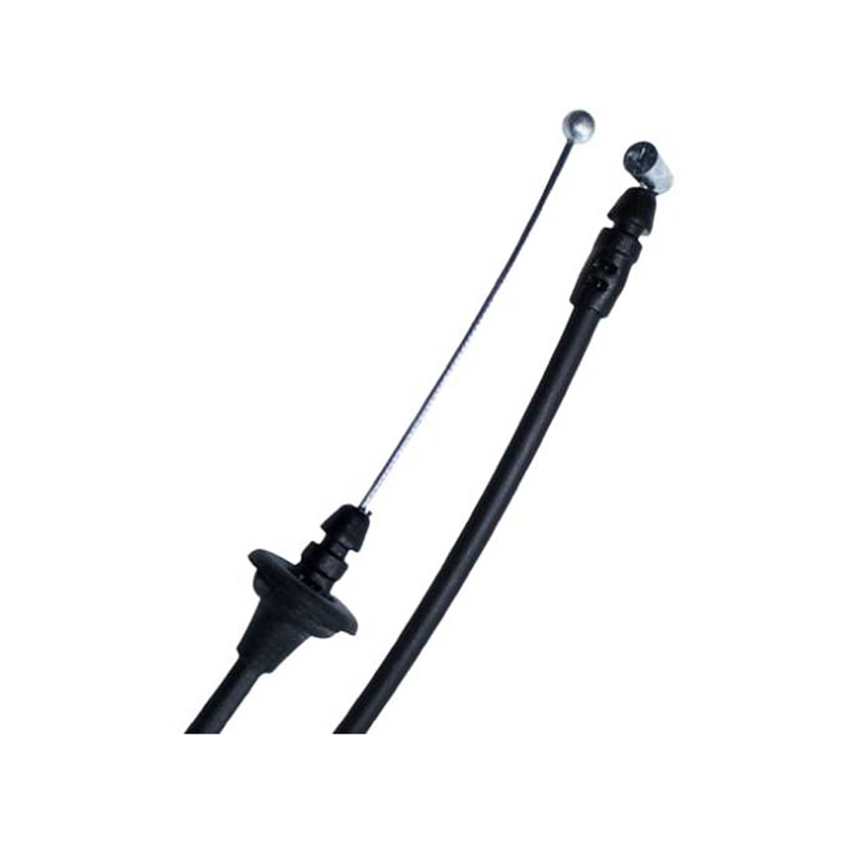 Cabo-Acionamento-do-Capo---Toyota-Yaris-apos-18